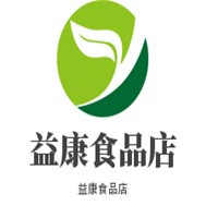 益康食品店加盟