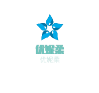 優妮柔加盟