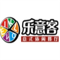 樂意客披薩店加盟