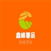 鑫峰薯品加盟