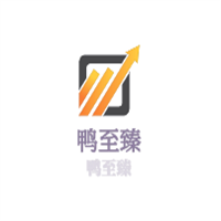 鴨至臻加盟