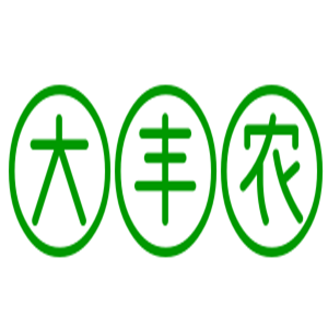 大豐農土產加盟