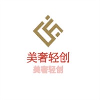 美奢輕創(chuàng)加盟