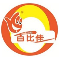 百比佳進(jìn)口食品加盟