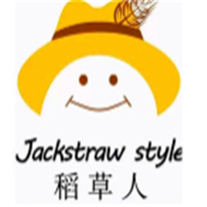 稻草人攝影加盟