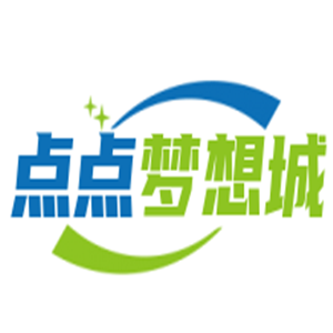點點夢想城游泳館加盟
