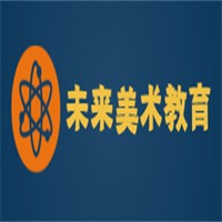 未來美術教育加盟