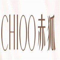赤狐美學加盟