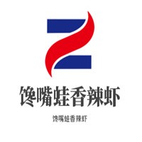 饞嘴蛙香辣蝦加盟