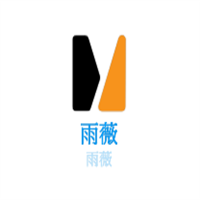雨薇專業(yè)祛斑祛痘加盟