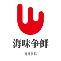 海味爭鮮海鮮火鍋加盟