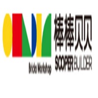 棒棒貝貝樂高加盟