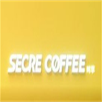 時萃secre咖啡加盟