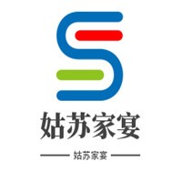 姑蘇家宴正宗蘇幫菜加盟