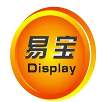 芝寶打火機加盟