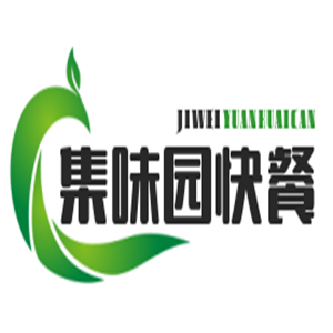 集味園快餐加盟