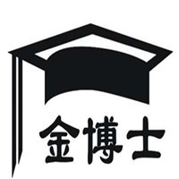 金博士燈飾加盟