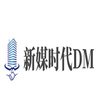 新媒時代DM加盟