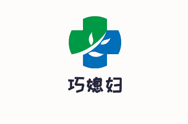 巧媳婦脆皮雞米飯加盟