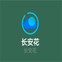 長(zhǎng)安花菜籽油加盟