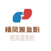 棲鳳渡魚粉加盟