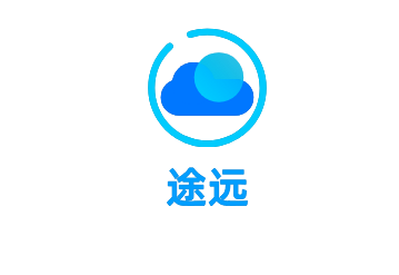 途遠黃燜雞米飯加盟
