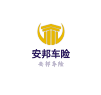 安邦車險加盟