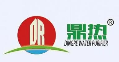 鼎熱太陽能加盟