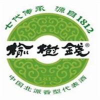 榆樹錢酒業加盟