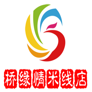 橋緣情米線店加盟