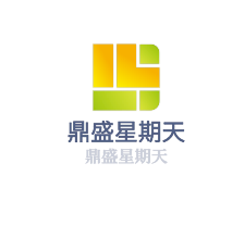 鼎盛星期天火鍋加盟