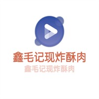 鑫毛記現炸酥肉加盟