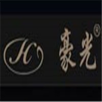 豪光服飾加盟