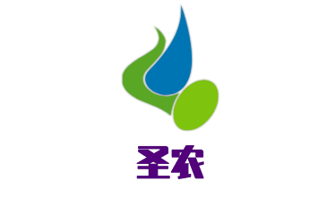 圣農(nóng)加盟