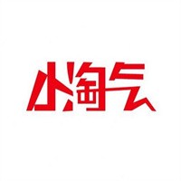 小淘氣砂鍋粉面加盟