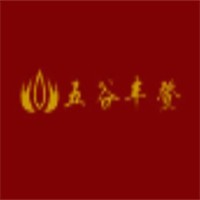 五谷豐登糧油加盟