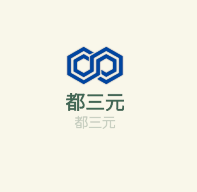 都三元火鍋雞加盟