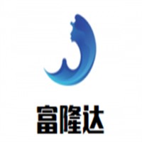 富隆達酒業加盟