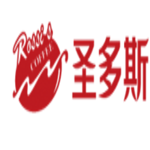 圣多斯快餐加盟