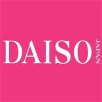 大創daiso加盟