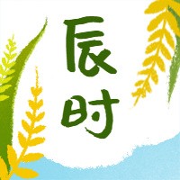 辰時風味早餐加盟