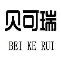 貝可瑞蛋糕加盟