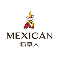 稻草人皮具店加盟