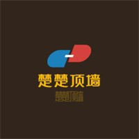 楚楚頂墻加盟