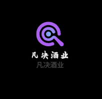 凡決酒業加盟