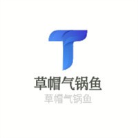 草帽氣鍋魚加盟
