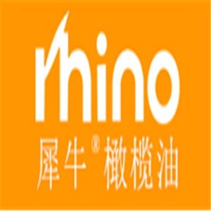 犀牛橄欖油加盟