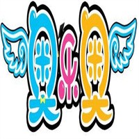 奧樂奧兒童樂園加盟