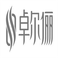 卓爾儷減肥加盟