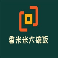 香米米大碗飯加盟
